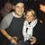 Melissa Finegan's profile image