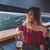 Yoly Amaya Colokuris's profile image