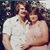 Shelley Callison-Frank's profile image