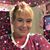 Judie Bullinger's profile image