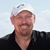 Mark Deboin's profile image
