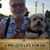 Pamela Goelde Norman's profile image