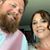 Stephanie Blue-Seibert's profile image