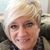 Vanessa Esworthy Stalnaker's profile image