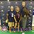 Amy Dever Hall's profile image