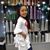 Candius Turpin's profile image