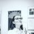 Susann Farra Glenn's profile image
