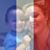 Kasie Stockdall's profile image