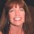 Anita Henry's profile image