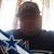 Ralph Arce's profile image
