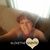 Cheri Arellano's profile image