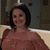 Jenn Hicks Davis's profile image