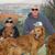 Daniel Slagle's profile image
