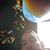 Kenneth Von Schoercher's profile image