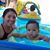 Lupe Prudencio's profile image