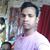 Satish Kumar's profile image