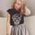 Erin Autry's profile image