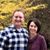 Katie Tuttle Sullivan's profile image