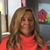 Cindy Jones Stone's profile image