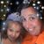 Linda Miller Arensberg's profile image