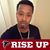 Chrishaun Royster Hussien's profile image