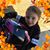 Adriana Phillips's profile image