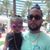 Ravindra Freeworldboss Persad's profile image