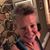 Debi Maier's profile image