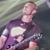 Adam Boston's profile image