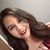 Stacey Huerta's profile image