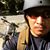 Martin Patino's profile image