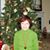 Ann Richardson's profile image