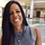 MaryBeth Richards Wood's profile image