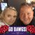 Jocey H.'s profile image
