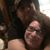 Heather Devaney's profile image