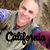 Grant Vaughn's profile image