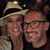 Marty Millsaps's profile image