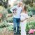 Juliet McNeil's profile image