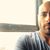Sharif Giurgius's profile image