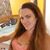 Amanda Sisk's profile image