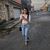 Diiana De's profile image
