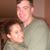 Gabriella Thomas's profile image