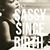 Susan Wooten's profile image