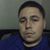 Saul Canales's profile image