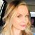 Tara Gerancher's profile image