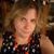 Judy Witmer Wise's profile image