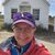 Anne Mitchell Whisnant's profile image