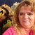 Rachelle Ireland's profile image