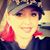 Kristy Elwell's profile image