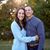 Julie Gutierrez Schulze's profile image